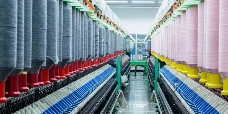 Textile Companies Turn to IPO Market to Raise Over ₹500 Crore Amid Expansion Plans